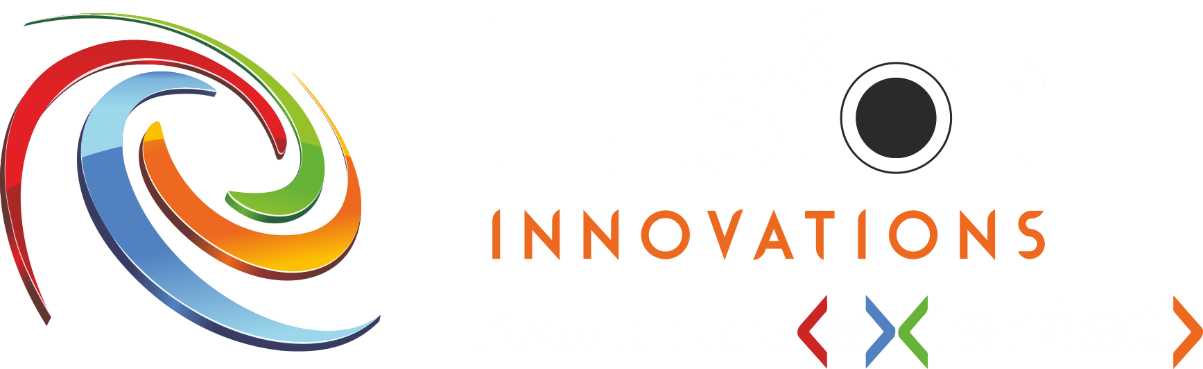 Fusion Innovations Logo